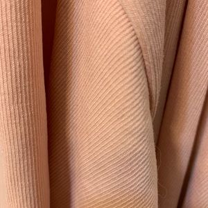 EUC RIBBED LULAROE SHIRLEY